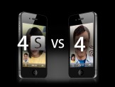 Bật flash trực tiếp từ màn hình lock cho iPhone 4/4S